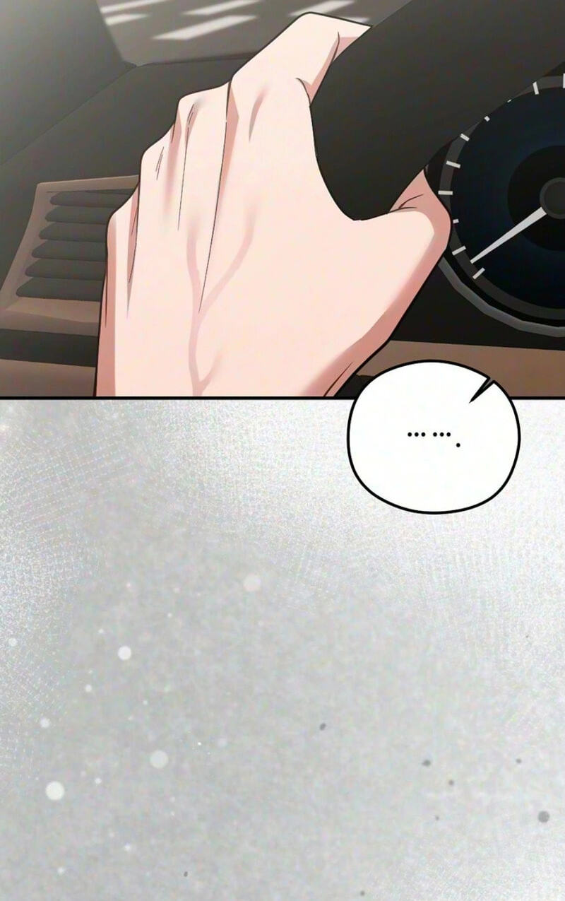 Summer Night Chapter 42 page 27 - 