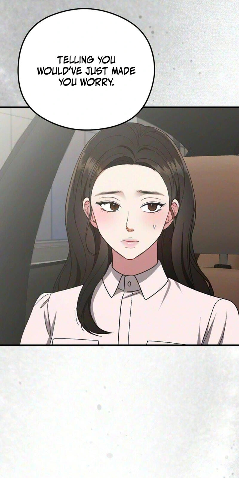 Summer Night Chapter 42 page 28 - 