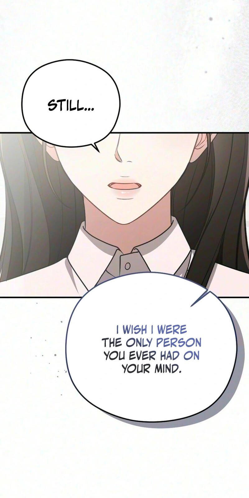 Summer Night Chapter 42 page 29 - 