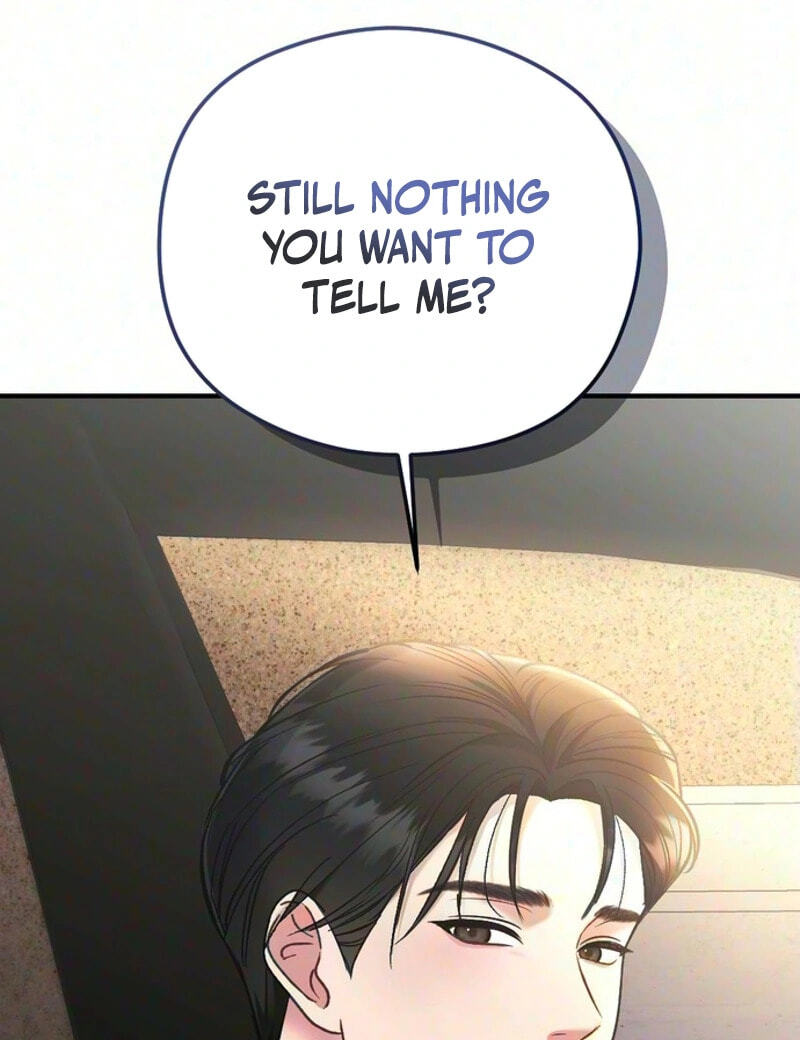 Summer Night Chapter 42 page 30 - 
