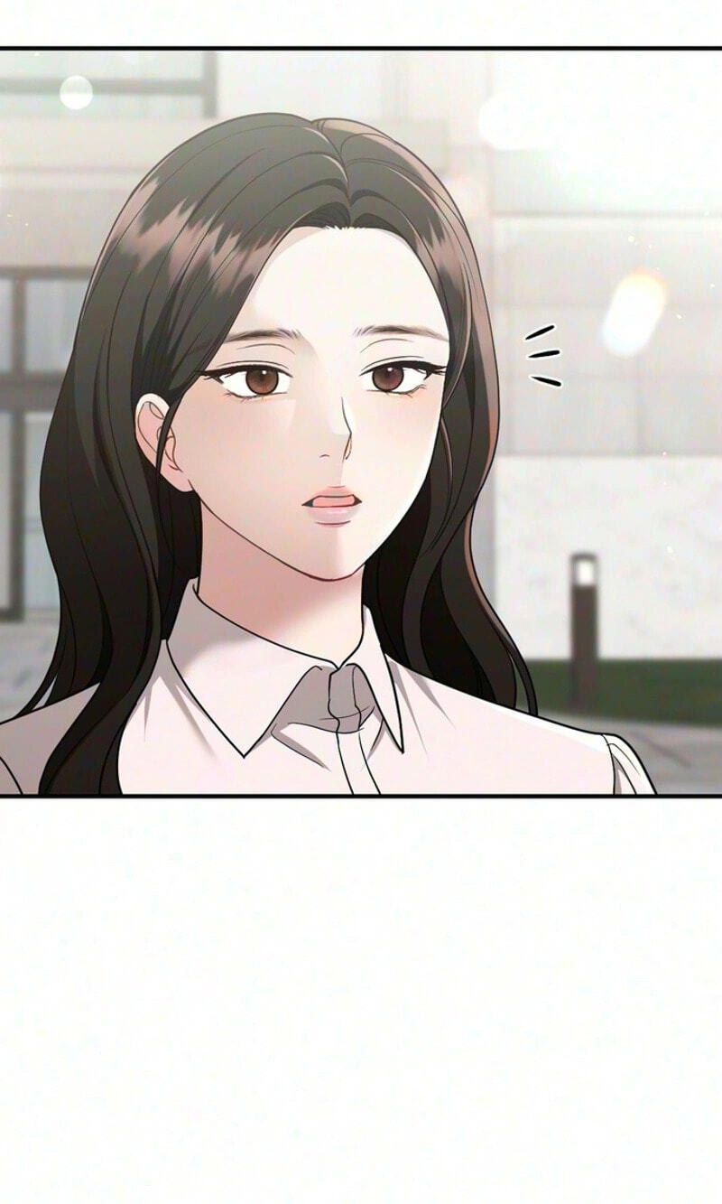 Summer Night Chapter 42 page 4 - 