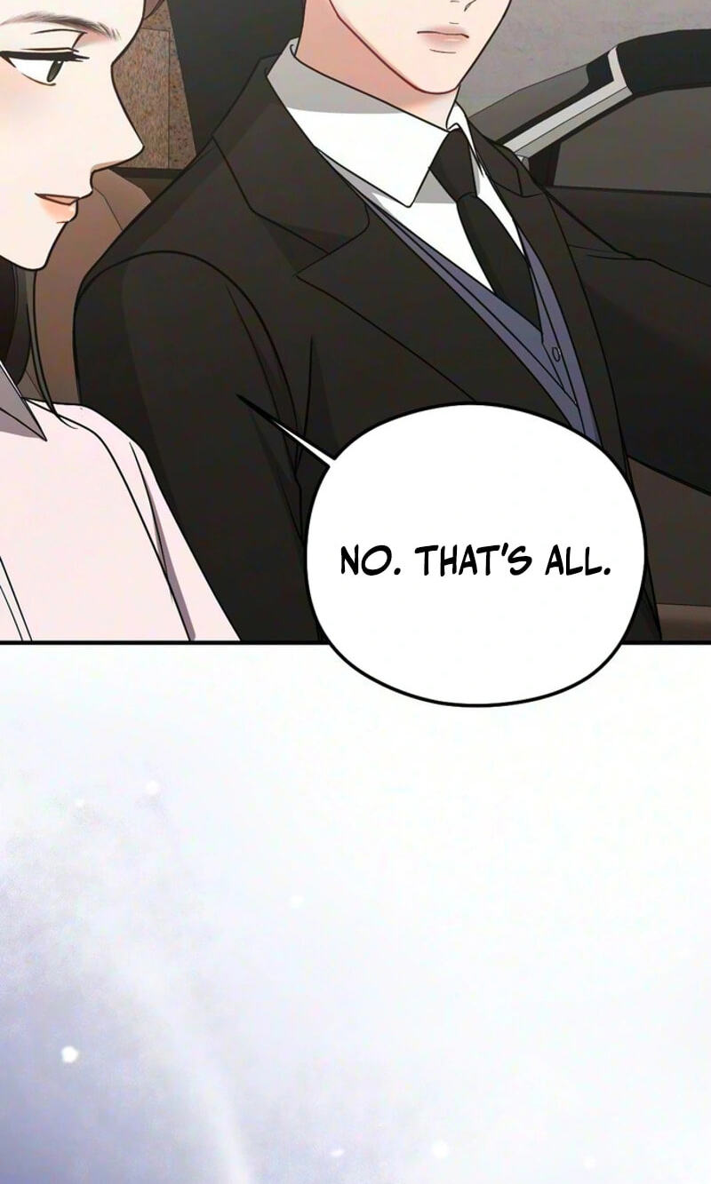 Summer Night Chapter 42 page 35 - 