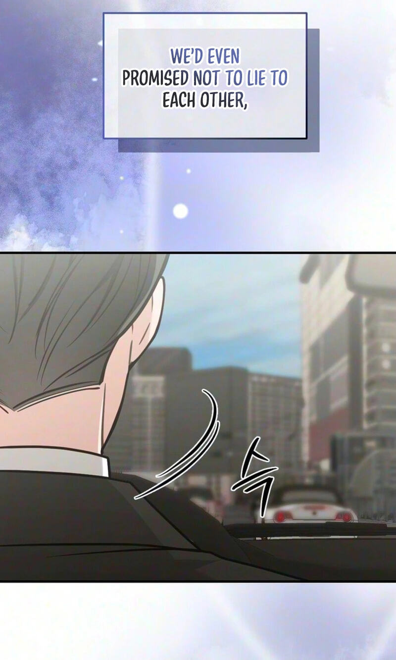 Summer Night Chapter 42 page 36 - 