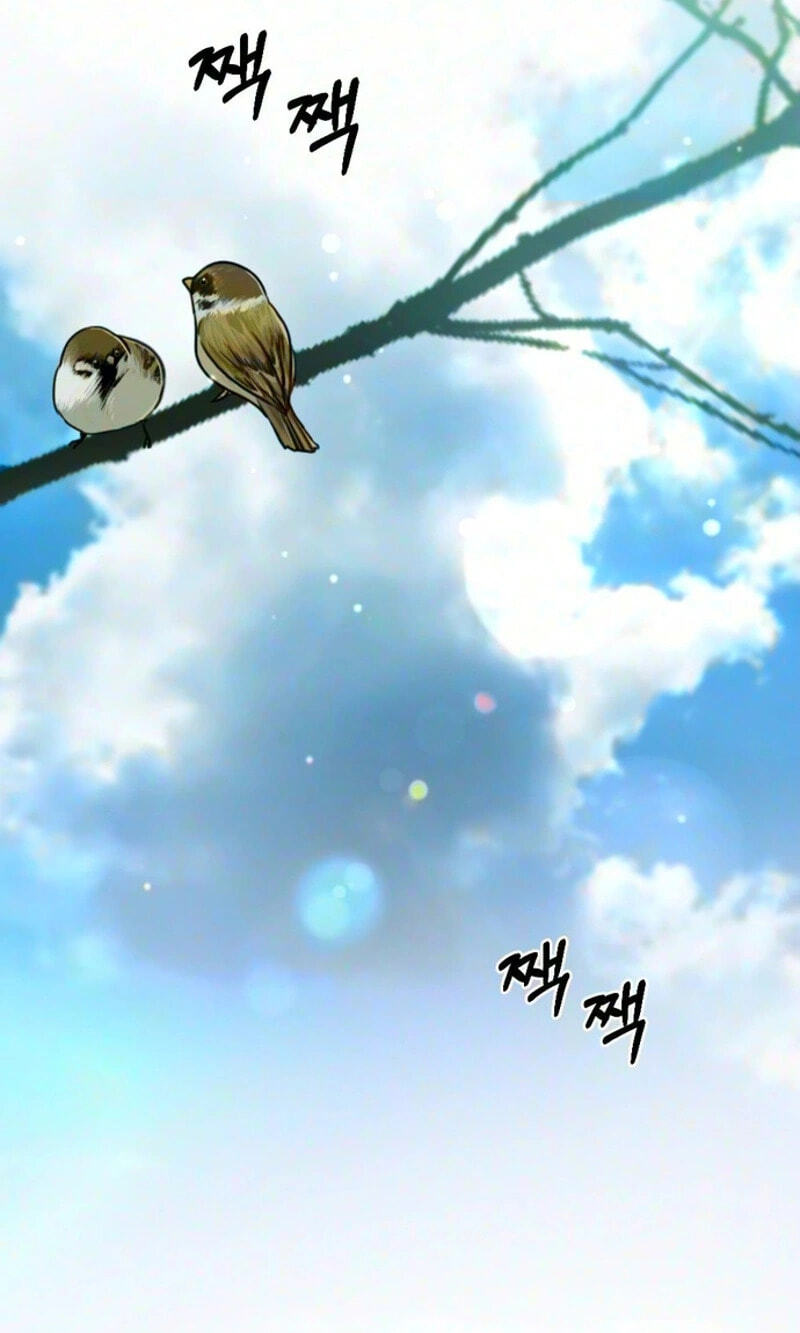 Summer Night Chapter 42 page 40 - 