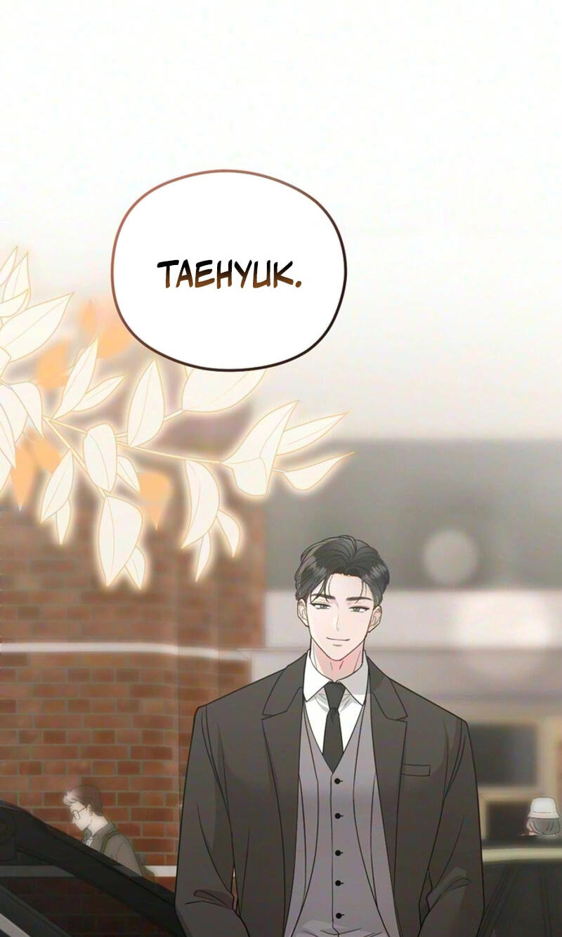 Summer Night Chapter 42 page 5 - 