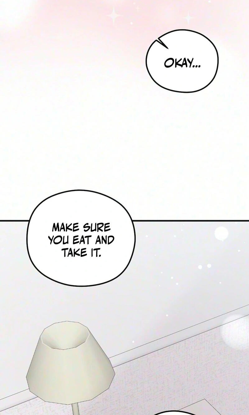 Summer Night Chapter 42 page 47 - 