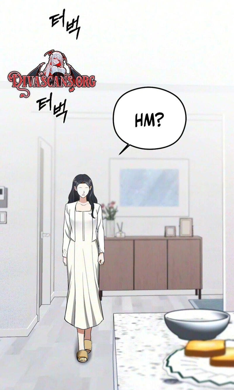 Summer Night Chapter 42 page 55 - 