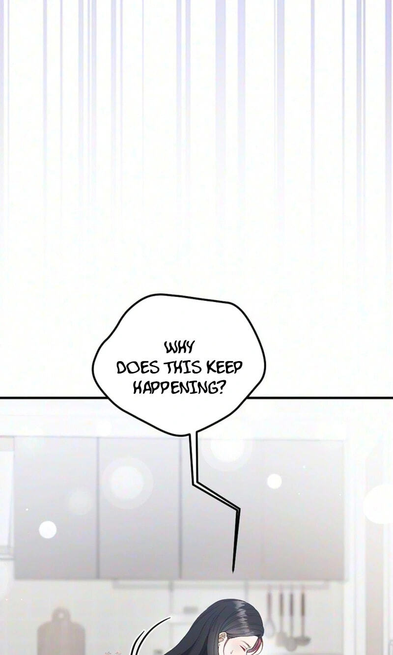 Summer Night Chapter 42 page 64 - 
