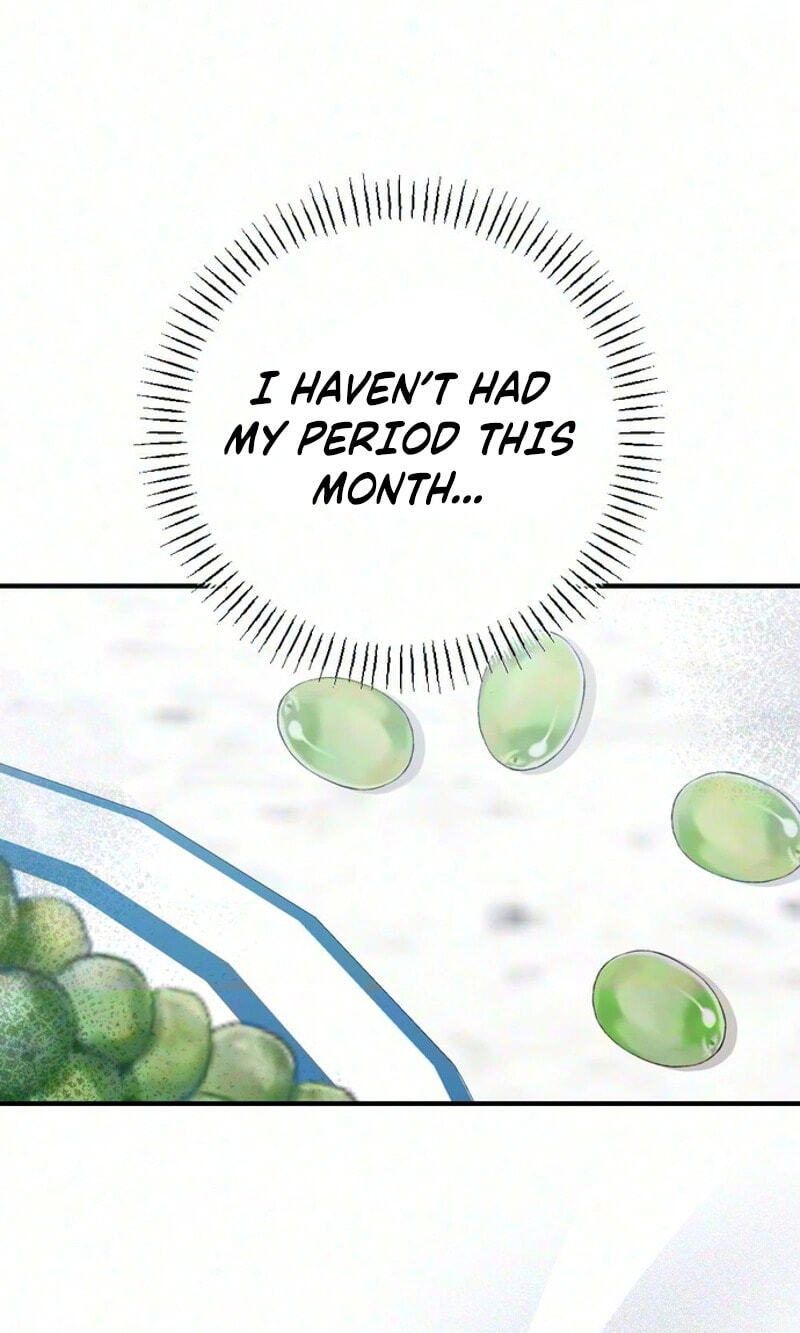 Summer Night Chapter 42 page 67 - 
