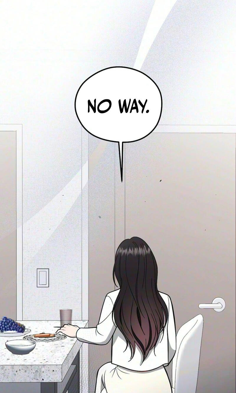 Summer Night Chapter 42 page 68 - 