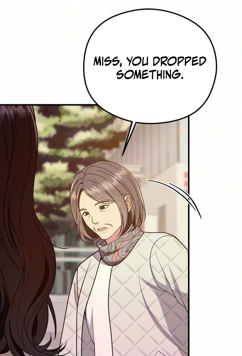 Summer Night Chapter 42 page 82 - 