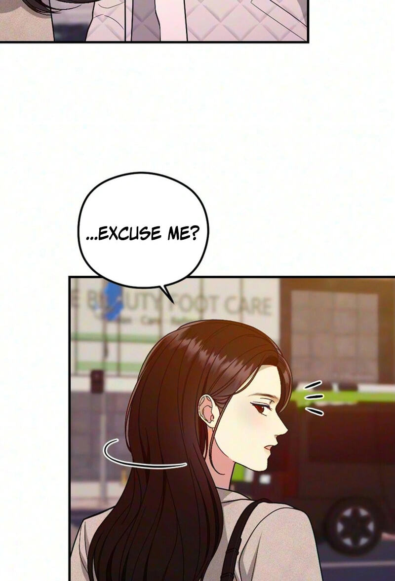 Summer Night Chapter 42 page 83 - 