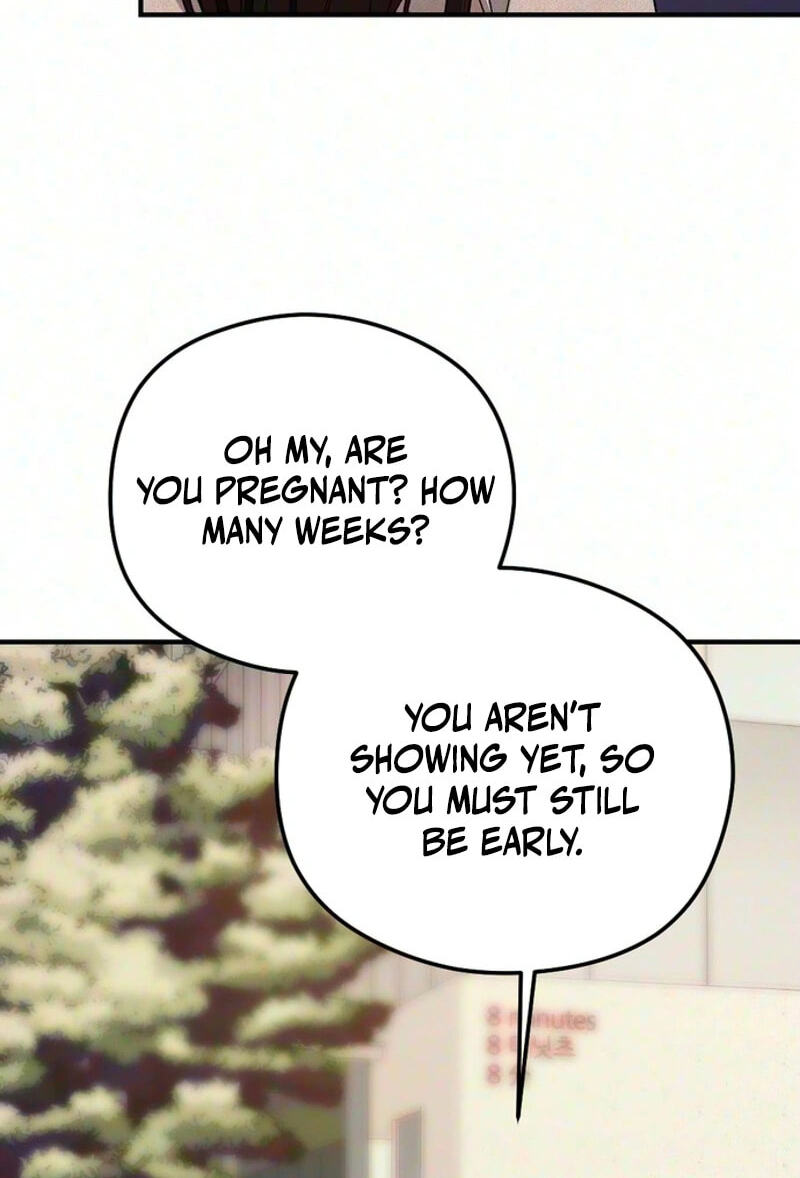 Summer Night Chapter 42 page 84 - 