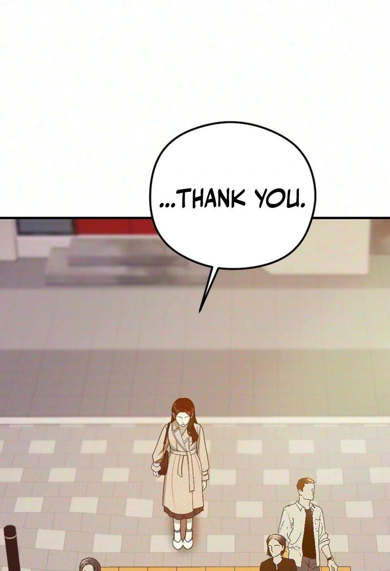 Summer Night Chapter 42 page 88 - 