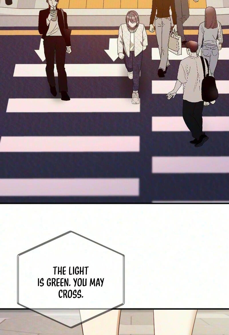 Summer Night Chapter 42 page 89 - 