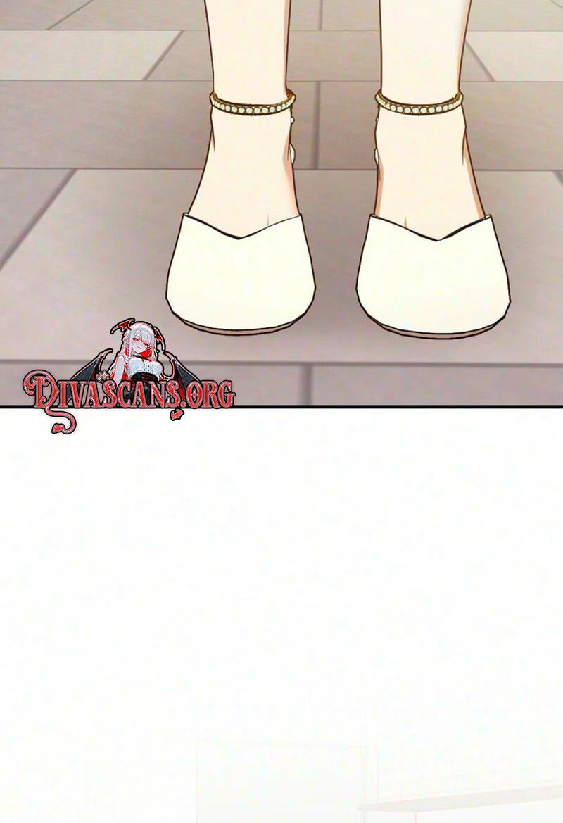 Summer Night Chapter 42 page 90 - 