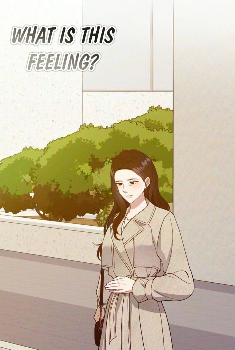 Summer Night Chapter 42 page 91 - 