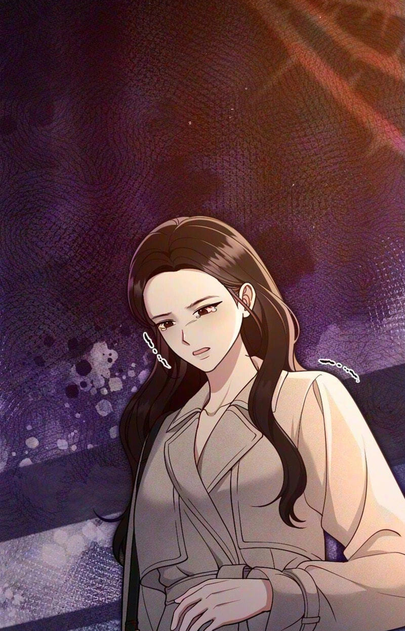 Summer Night Chapter 42 page 100 - 