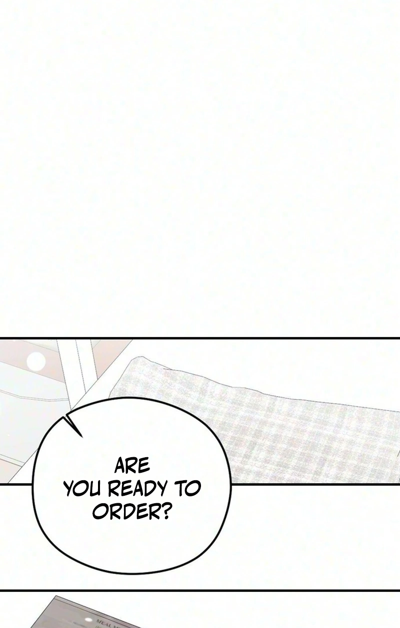 Summer Night Chapter 43 page 2 - 