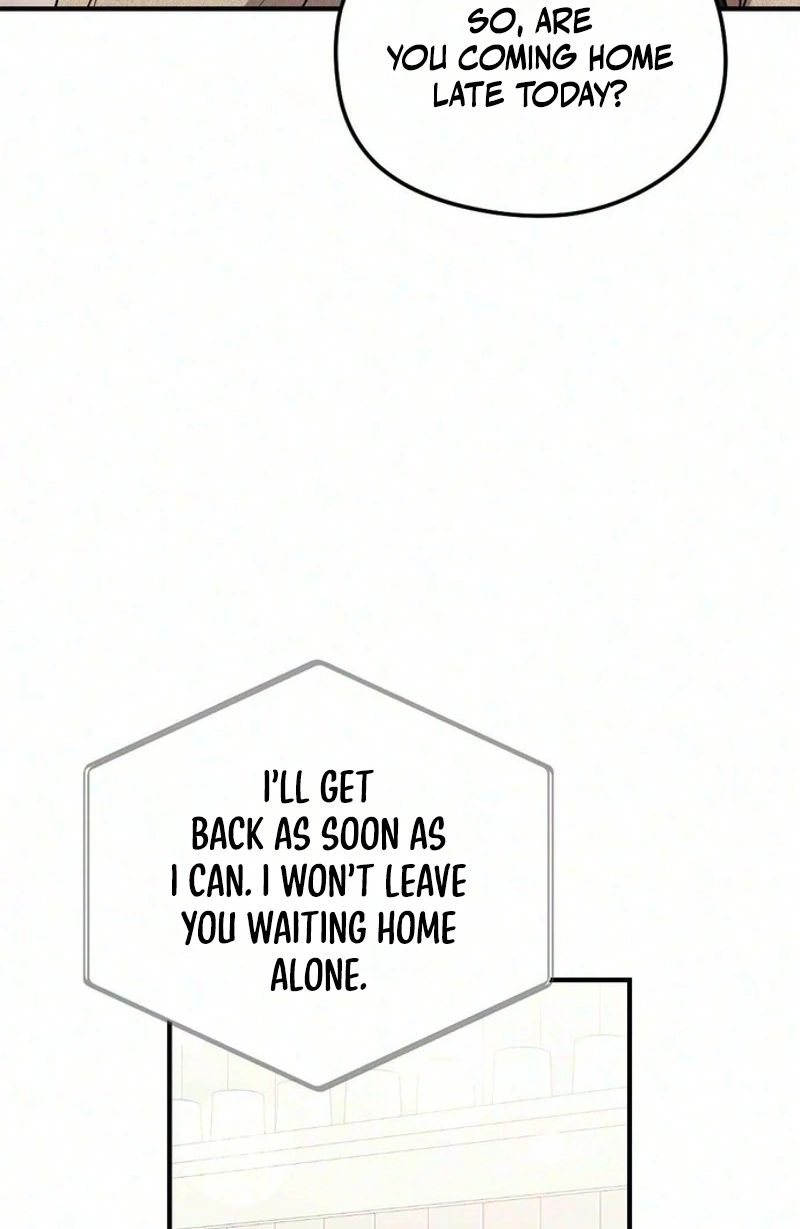 Summer Night Chapter 43 page 18 - 