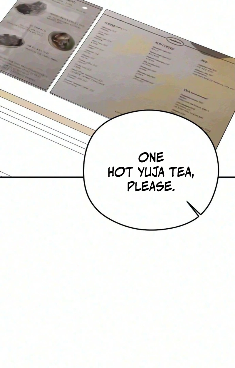 Summer Night Chapter 43 page 3 - 
