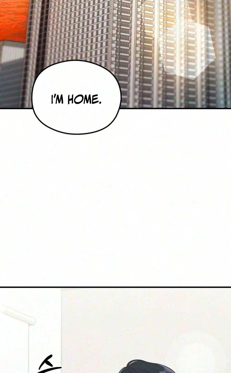 Summer Night Chapter 43 page 27 - 