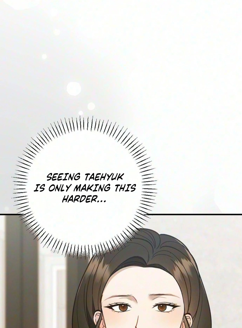 Summer Night Chapter 43 page 30 - 
