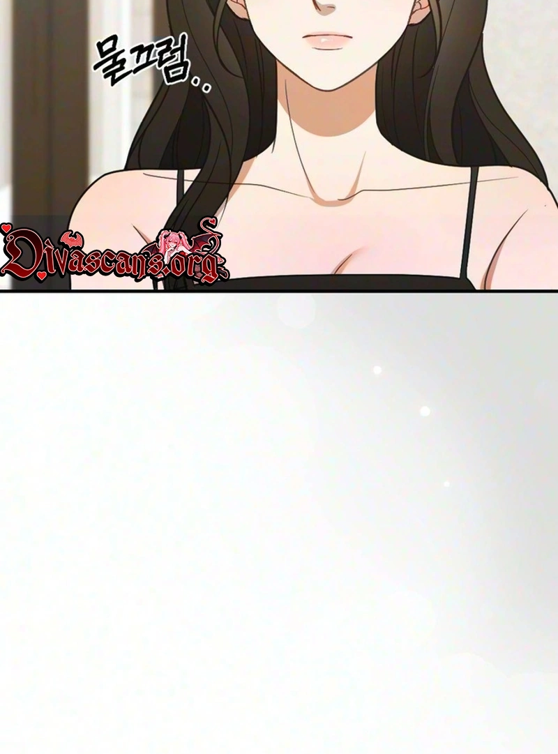 Summer Night Chapter 43 page 31 - 