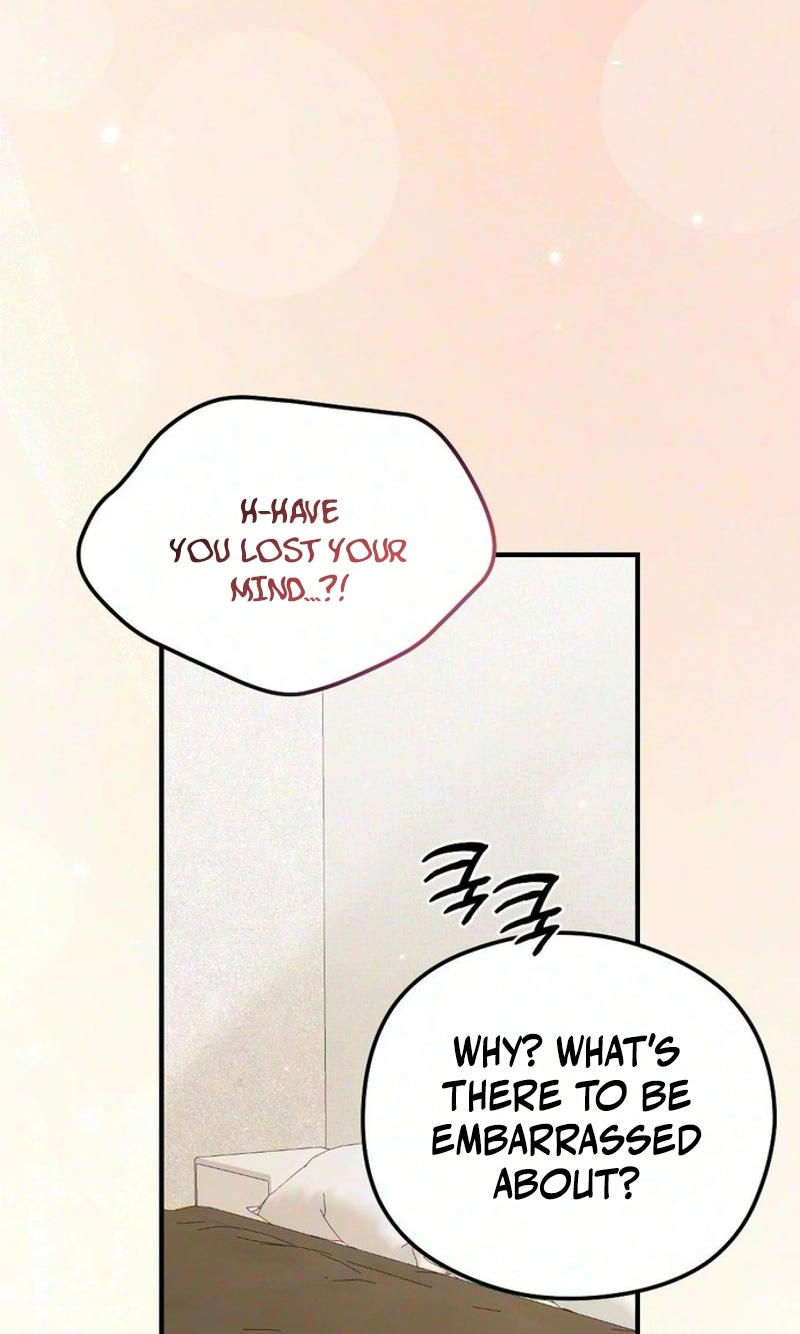 Summer Night Chapter 43 page 38 - 