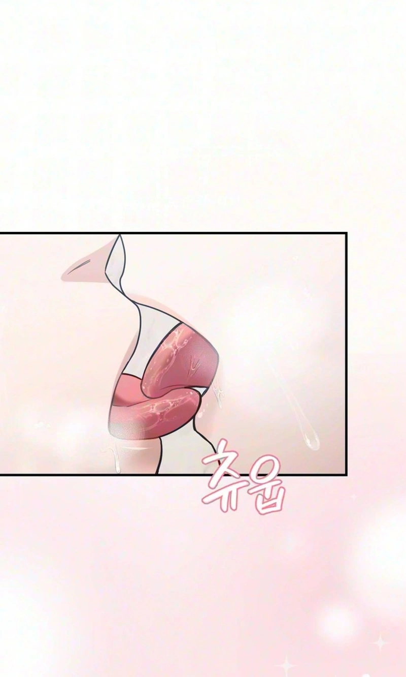 Summer Night Chapter 43 page 48 - 