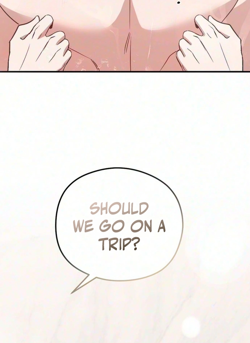 Summer Night Chapter 43 page 54 - 