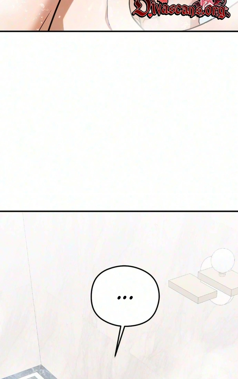 Summer Night Chapter 43 page 56 - 