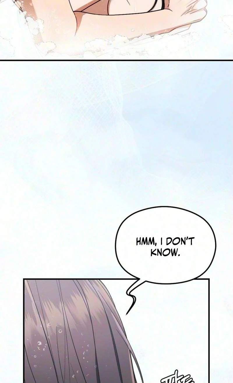Summer Night Chapter 43 page 59 - 