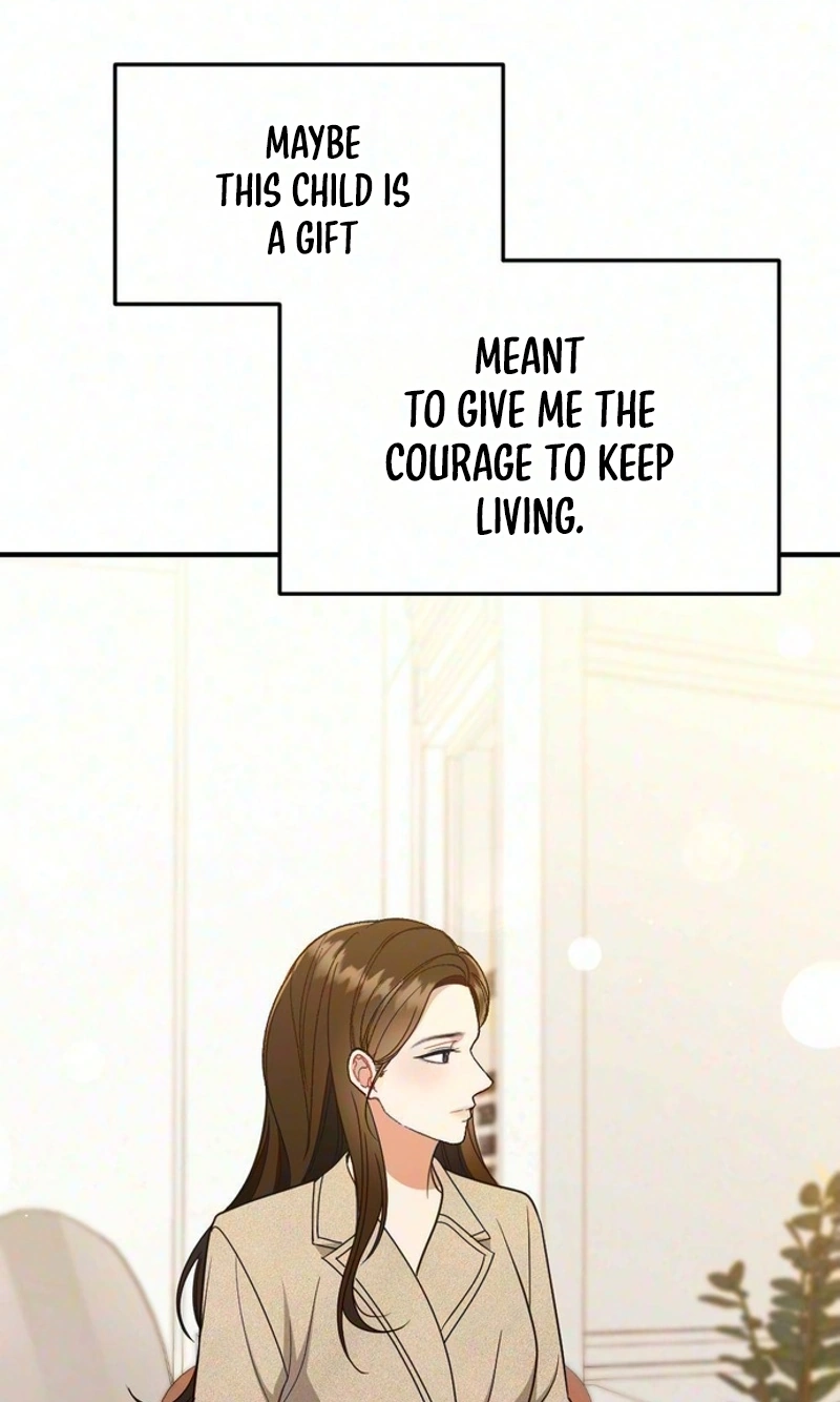 Summer Night Chapter 43 page 7 - 