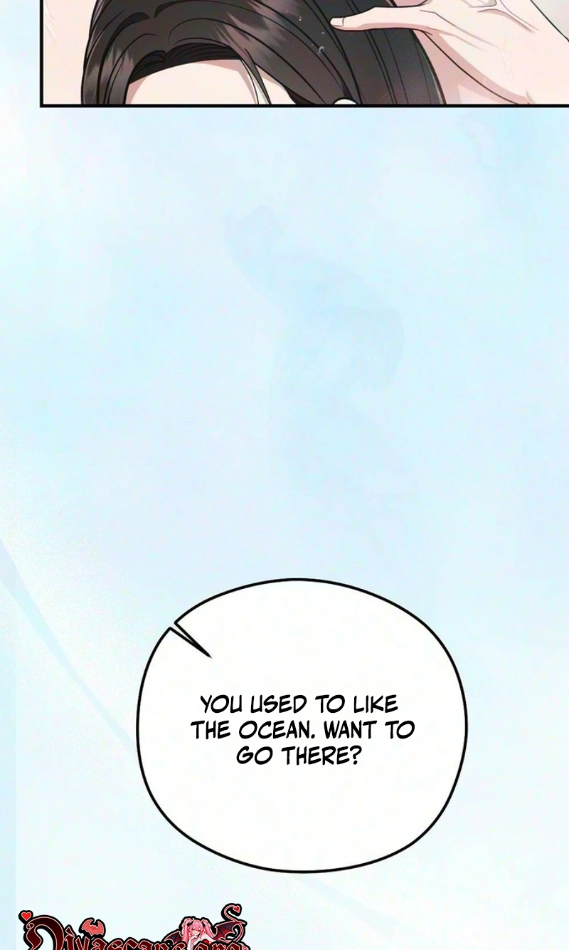 Summer Night Chapter 43 page 62 - 