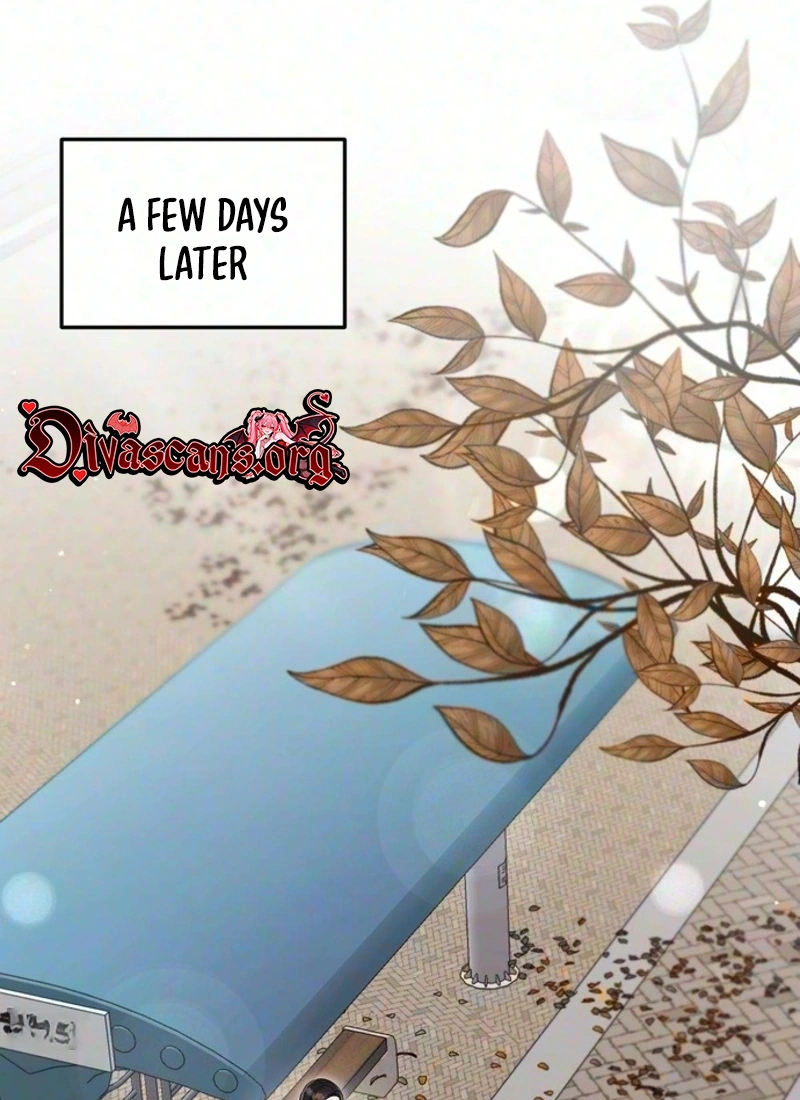Summer Night Chapter 43 page 75 - 