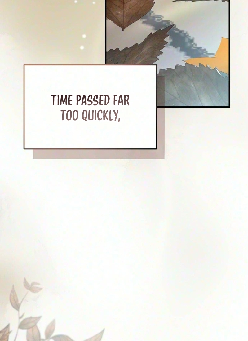 Summer Night Chapter 43 page 77 - 