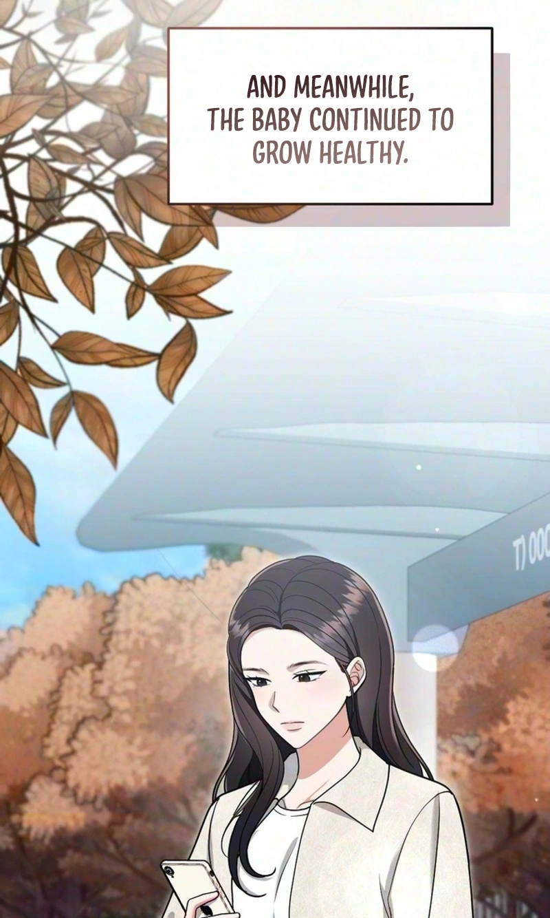 Summer Night Chapter 43 page 78 - 