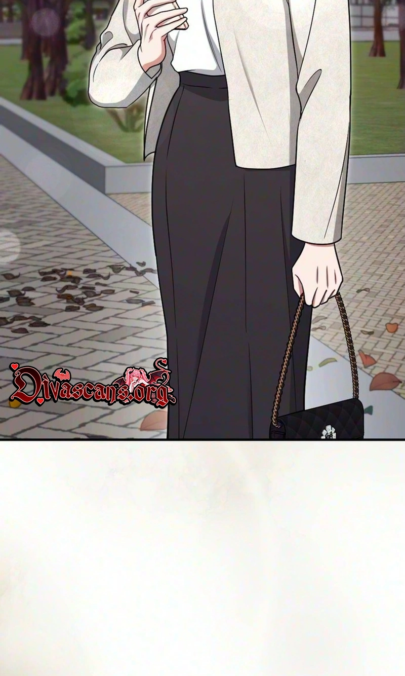 Summer Night Chapter 43 page 79 - 