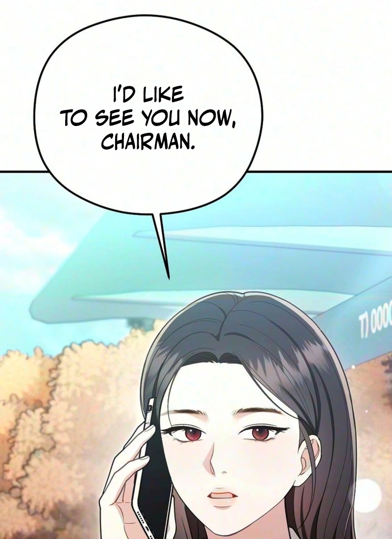 Summer Night Chapter 43 page 83 - 