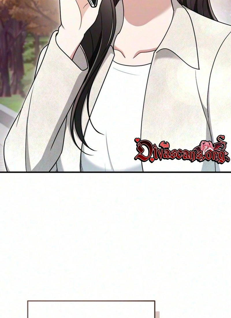 Summer Night Chapter 43 page 84 - 
