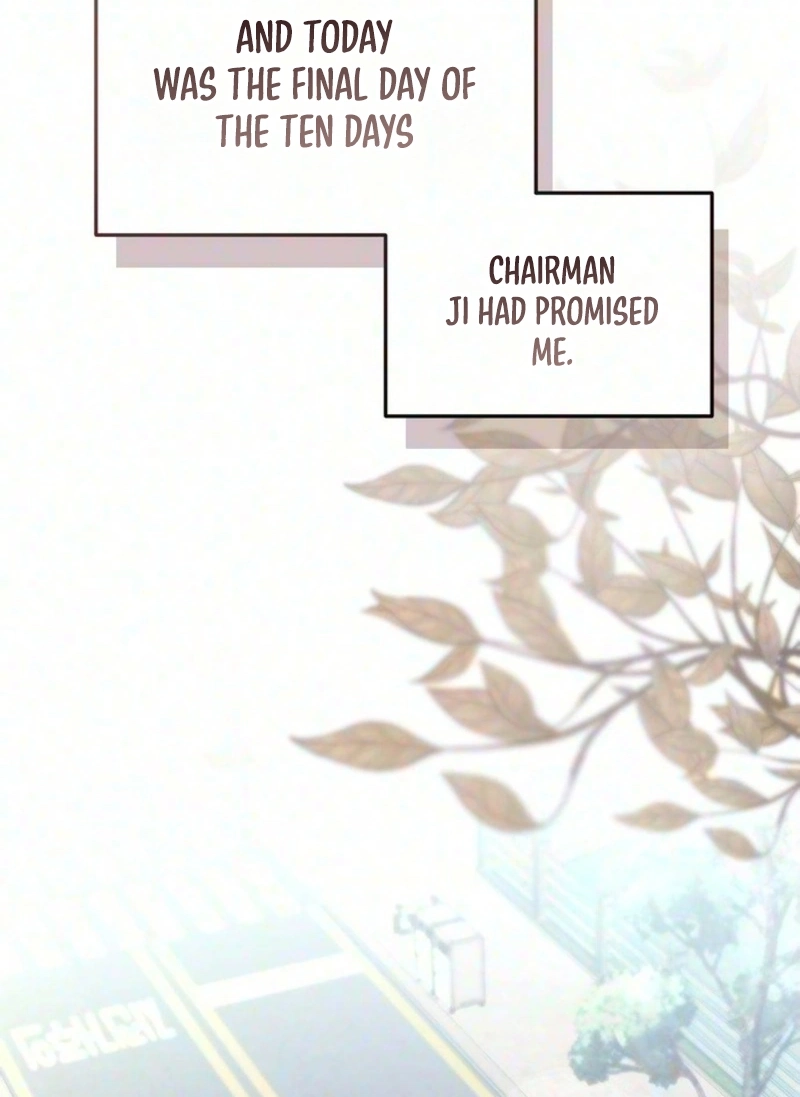 Summer Night Chapter 43 page 85 - 