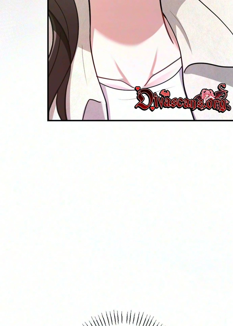 Summer Night Chapter 43 page 89 - 