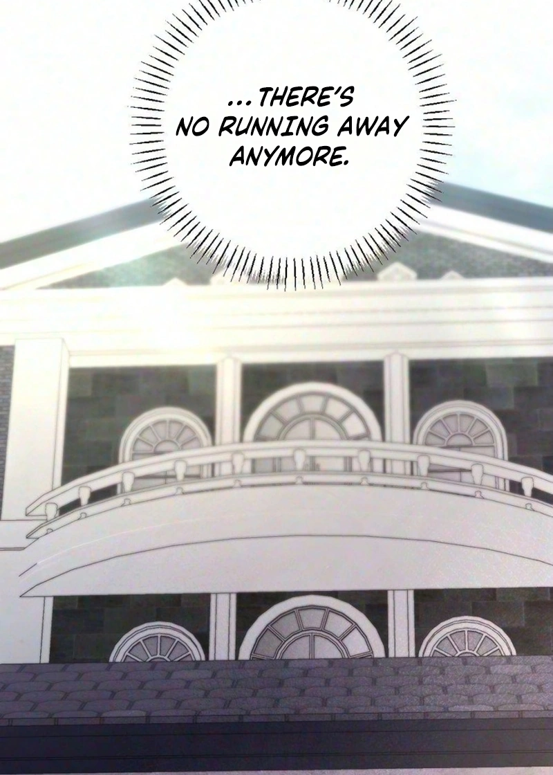 Summer Night Chapter 43 page 90 - 
