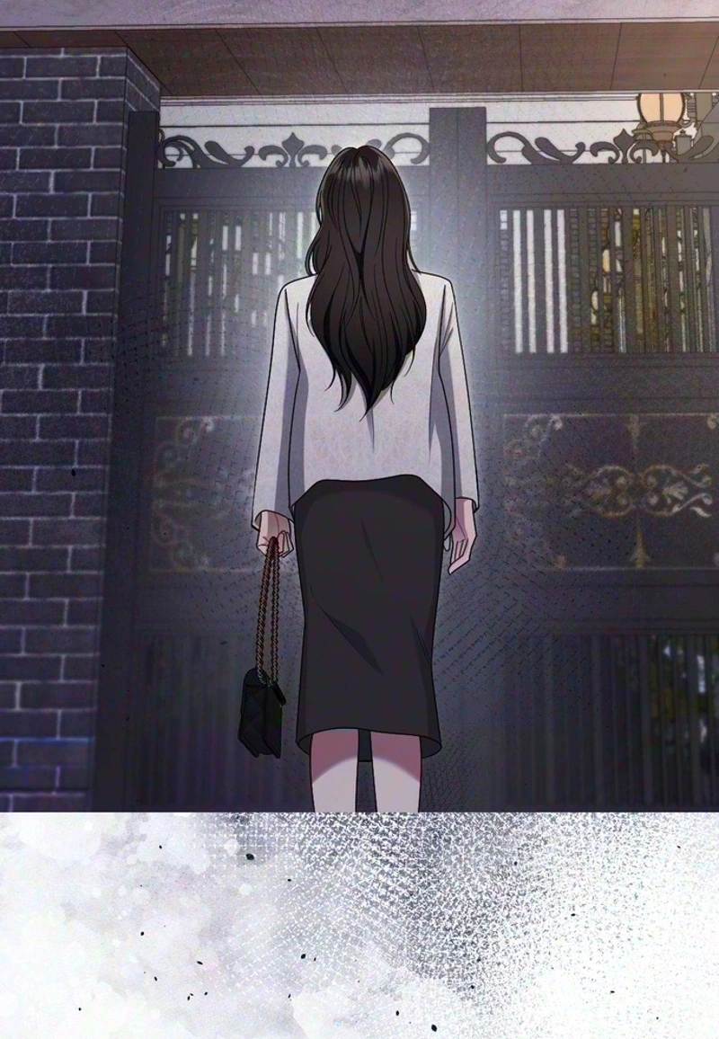 Summer Night Chapter 43 page 91 - 