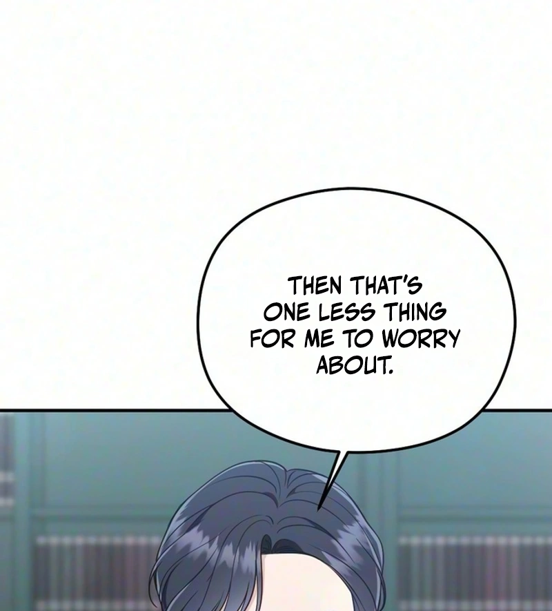 Summer Night Chapter 44 page 11 - 