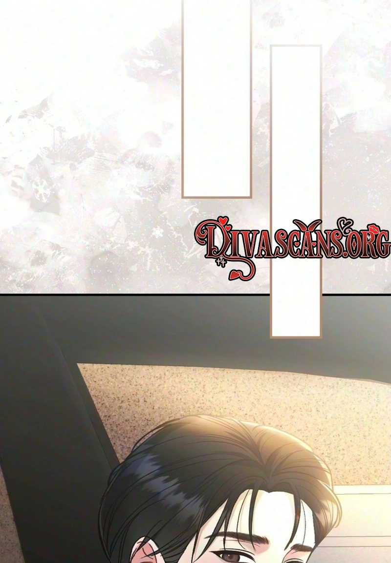 Summer Night Chapter 44 page 107 - 