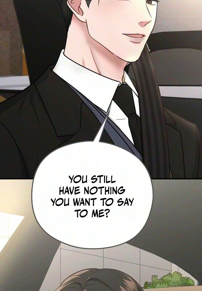 Summer Night Chapter 44 page 108 - 
