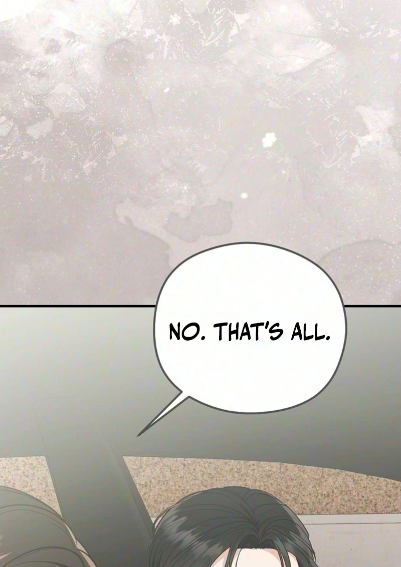 Summer Night Chapter 44 page 110 - 