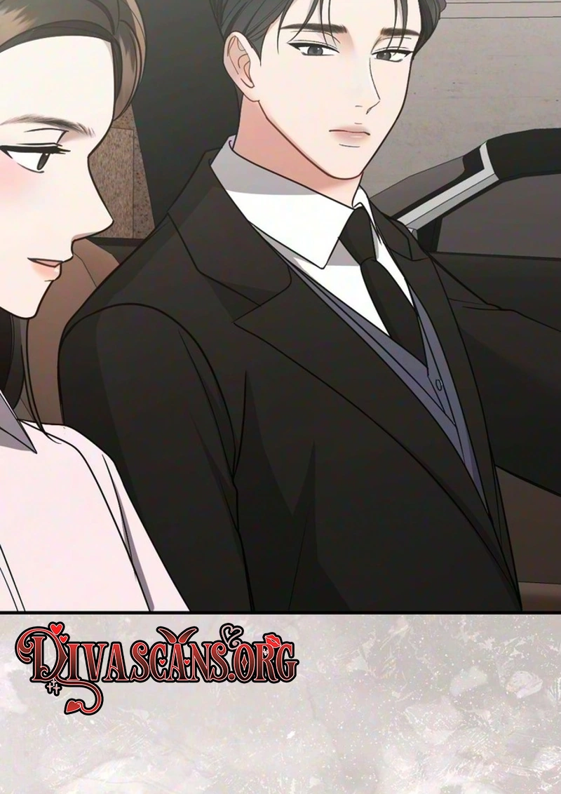 Summer Night Chapter 44 page 111 - 